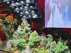 -唐河王记·南阳民间菜(国基路店)