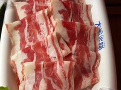 -大渝火锅(苏州西城永捷店)