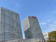 -万达广场(扬州邗江店)
