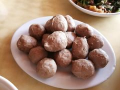 -福合埕牛肉丸(水仙园店)