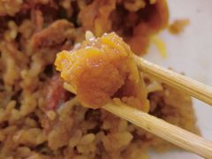 -璐坊粽王(复兴中路店)