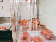 -清真铁志明腊牛羊肉