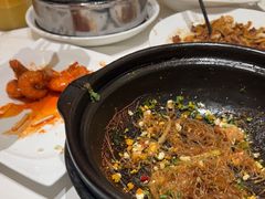 -金春禧(贵和领秀城店)