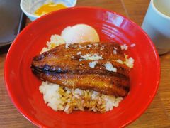 -食其家·牛丼咖喱(蚂蚁金服店)