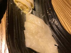 -小和庆·知味(首铸万科店)