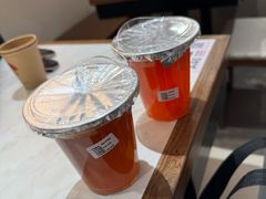 -龙湖星悦荟(颐和店)