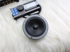 -神莺汽车音响改装连锁机构(深圳旗舰店)