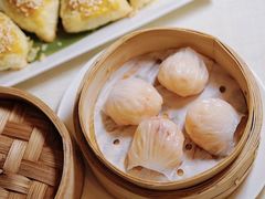 -御宝轩(益丰·外滩源店)