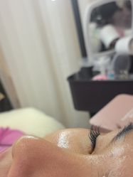 -Miss·A日式美甲美睫