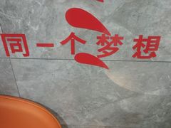 -臻享养生·SPA·影院式足道(汇臻店)