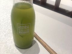 -巴奴毛肚火锅(大剧院店)