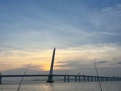 -深圳湾公园(南山区)