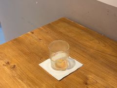-Punchline Coffee&Roaster(同济大学店)