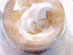 -麦当劳(莆田荔城大道万达店)