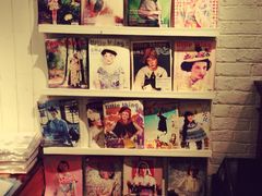 iphone_upload_pic-恋物百货商店(华侨城店)