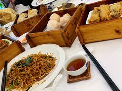 -广州酒家(昌岗地铁站店)