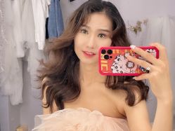 -金海岸婚纱摄影(塘沽店)