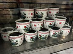 -华生行(大良店)