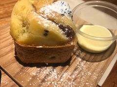 -原食日记(合生汇购物中心店)