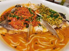 -宝燕壹号(徐汇店)