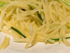 -老头儿油爆虾(金鹰世界店)