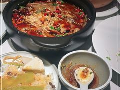 -麻六记(新天地店)