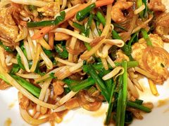 -上关东东北菜(夫子庙水游城店)