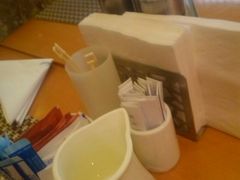 -宁波阳光豪生大酒店·豪生咖啡厅