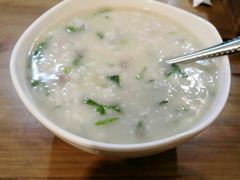 -古真记钵钵鸡(总店)