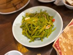 -龍聚祥烧麦馆(万达店)