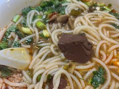 -端仕小锅(文林街店)