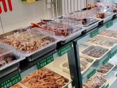 -紫光园(顺义店)