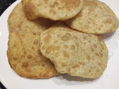 -鲜鲜·鲅鱼圈海鲜(于洪店)