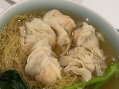 -葡珍轩冰室(虹桥机场T1店)