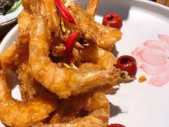 -顺承小院儿