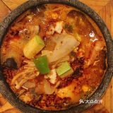 北京冷面王者｜高性价比延边美食佼佼者！