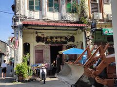 -吉隆坡国际机场