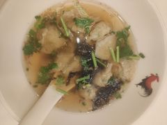 -莆田餐厅PUTIEN(西安万象天地店)