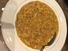 新花城蟹粉馆-新花城蟹粉馆(乌鲁木齐店)