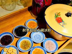 -哥老官重庆美蛙鱼头(松江地中海十八哥店)
