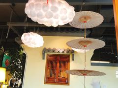 -十二饭点·川菜(北站圆融店)
