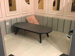 -Lilliput粒粒堡亲子餐厅(置汇旭辉店)