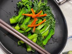 -光明招待所(邦凯科技园店)