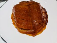 -大董(环贸iapm店)