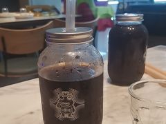 -咏哇(厦门翔安汇景广场店)