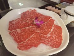 -重八牛府之小有名气(大望路店)