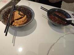 -苏晓玥·手作江南小吃(深圳北站店)