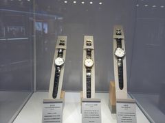 -新世界大丸百货