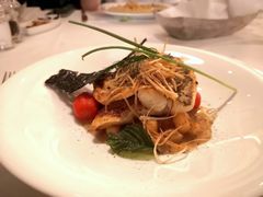 -卡佩罗意大利餐厅及酒吧Al Cappello Trattoria