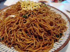-虾饺妹·酒家(金碧店)